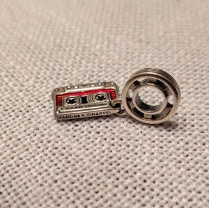Marvel Pandora Guardians Of The Galaxy Charm